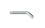 Tow Ready 55010 Trailer Hitch Pin, Pull