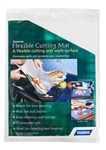 Camco Stowaway Flexible Cutting Mat