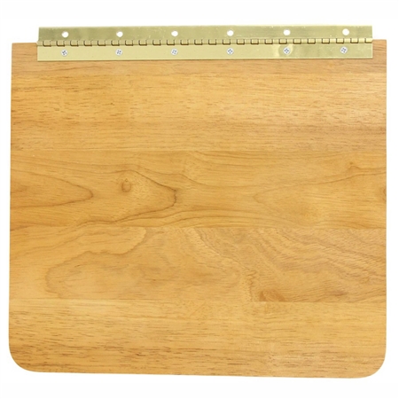 Camco 43421 Oak Accents Countertop Extension