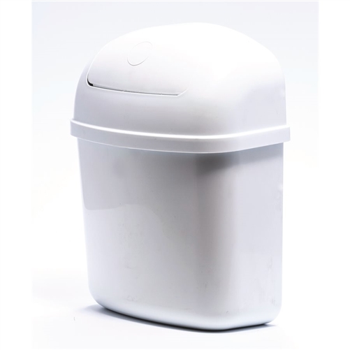 Deluxe Pop-Up Trash Can – Coghlan's