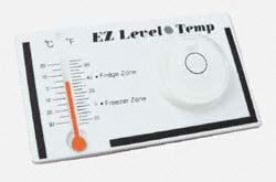 Prime Products 28-0220 Thermometer/Level Combo