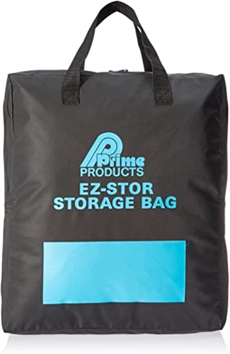 Prime Products 14-0155 EZ Stor Storage Bag
