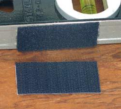 Velcro 90117 Hold Down Tabs