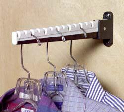 Prime Products 14-4010 Clothes Hook