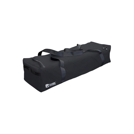 Classic Accessories Sway Bar Hitch Storage Bag