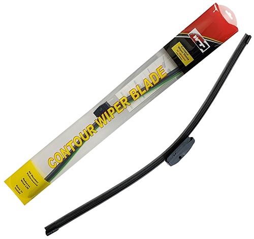 Wiper Technologies WT900C 36" Contour RV Wiper Blade