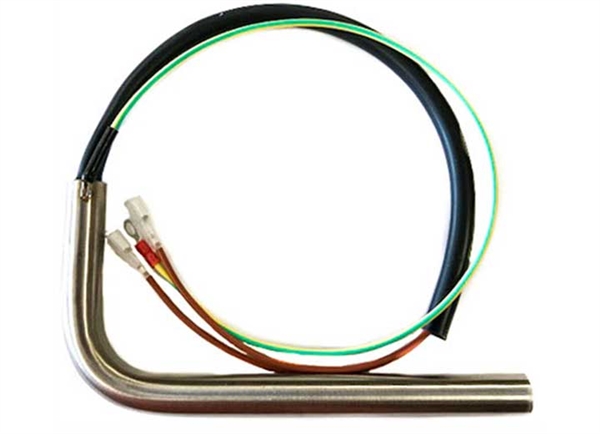M.C. Enterprises 14044MC RV Refrigerator Heating Element Replacement - 12V DC