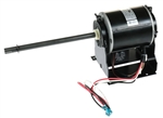 Coleman Mach 1468C3389 Evaporator Fan Motor Package for Mach 8 Air Conditioner and Heat Pump