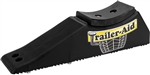 Camco 24 Trailer-Aid Plus Tire Changing Ramp - Black