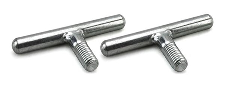 JT's Strong Arm 314594 Replacement Tightening Bolt- Set Of 2