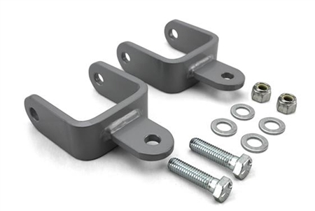 JT's Strong Arm 314601 Front Landing Gear Clevis Kit