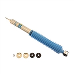 Bilstein 33-176857 B6 HD Rear Shock Absorber, Ford E-250, E-350 & E-450