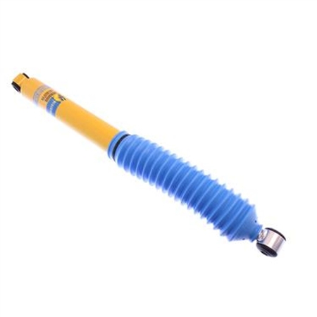Bilstein 33-028187 B6 4600 Series Front Shock Absorber, 1999-2004 Ford F-250, F-350, F-450 & F-550 Super Duty