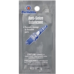 Permatex 09975 Single-Use Anti-Seize Lubricant - 4 Gram Packet