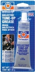 Permatex (22058) Dielectric Tune- Up Grease ; 3 Ounce Tube