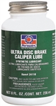 Permatex 24110 Ultra Disc Brake Anti-Squeal Lube - 8 Oz