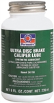 Permatex Ultra Disc Brake Anti-Squeal Lube - 8 Oz