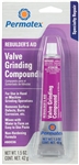 Permatex Valve Grinding Compound - 1.5 Oz