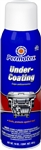 Permatex 80072 Undercoating - 16 Oz