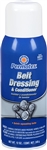 Permatex 80073 Belt Dressing & Conditioner - 16 Oz