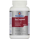 Permatex 81775 Rust Treatment - 8 Oz
