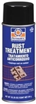 Permatex 81773 Rust Treatment - 16 Oz Aerosol Can