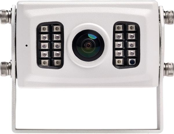 Voyager VCAHD25 Rear Backup Camera
