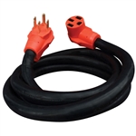 Valterra A10-5010EH Mighty Cord 50 Amp Extension Cord - 10'