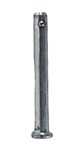 Lippert 645114 Clevis Pin For SolidStep 2.0