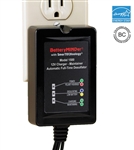 BatteryMinder 1500