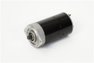 Equalizer Replacement Motor #1502