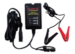 BatteryMinder 1510