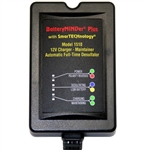 BatteryMinder 1510-OBD2