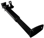 Torklift T3306 2014-2015 Toyota Tundra Frame-Mounted Tie Down - Rear