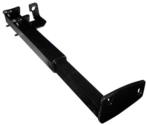 Torklift T3303 2005-2015 Toyota Tacoma Frame-Mounted Tie Down - Rear