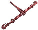 Pacific Cargo 6054 Tie-Down Binder For 5/16" To 3/8" Chain - 6,600 Lbs