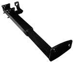 Torklift 2006-2014 Ford F-150 Frame-Mounted Tie Down - Rear