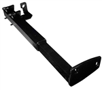 Torklift Chevy, Ford & GMC Rear Frame Mounted Tie Down for SuperHitches