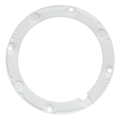 Fasteners Unlimited 140-66 Mount Gasket For 007-42 Light