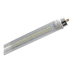Ming's Mark Inc. 3528102 12" LED Tube Replacement 300 Lumens T5 Base