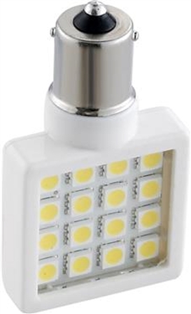Ming's Mark 5050170 Natural White 200 Lumens LED Bulb