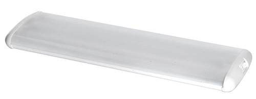 Thin-Lite DIST-LED626P LED Surface Mount Interior Light - 19.7" L x 5.6" W x 1.5" H