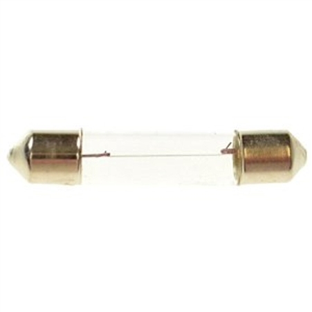 ITC 395 RV Courtesy Light Bulb