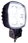 Peterson V913-MV Great White LED Compact Work Light