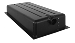 ICON 25-Gallon RV Holding Tank With Center End Drain HT198ED