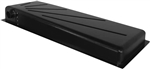 ICON 28-Gallon RV Holding Tank With Right Side Drain HT292SD