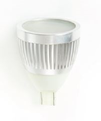 Arcon 52272 24 LED 921-5HP Light Bulb - Soft White