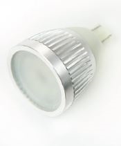 Arcon 52273 24 LED 921-5HP Light Bulb - Bright White
