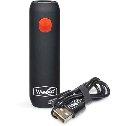 Weego BP26X 2600 mAh Rechargeable Battery Pack