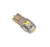 Valterra DG52610VP Multidirectional LED Wedge Bulb 5D 140L